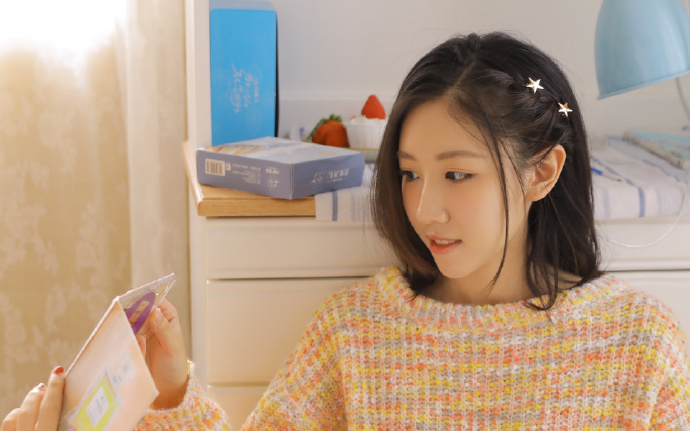 中文字幕高清激情网站_亚洲精品视频免费_亚洲人妻精品中文字幕_亚洲永久免费精品一区二区三区-91精品国产成人观看免_加勒比色老久久爱综合网_美女一级毛在线观看_日韩精品 亚洲精品 中文字幕|关山月、齐白石等艺术家300余件作品亮相广东美术馆